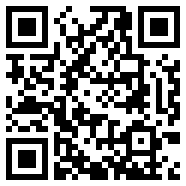 read熊轻量版追剧攻略页面版通用版