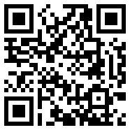 合合交友app