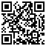 陌趣交友app