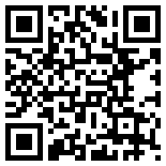 声趣语音app