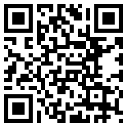 语伴交友app