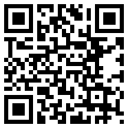 彩友群app