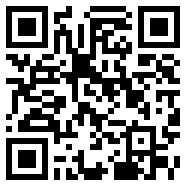 附近交友闪电约app