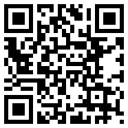 挖妹子