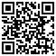 猩号交友App