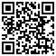 纸风车app