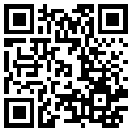 桃欢陌生交友app