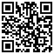worldtalkAPP
