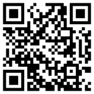 指约交友APP