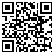分子APP官网版