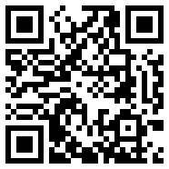 WO聊交友APP