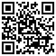 QRSPEED