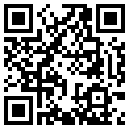 KUMOO语音交友APP