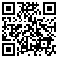 陌伴APP