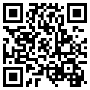 暖聊老版本