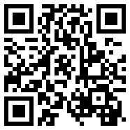 抱抱直播平台app最新版