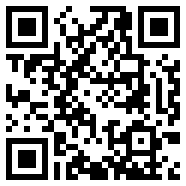 蜜感交友app手机版