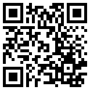 黄台app