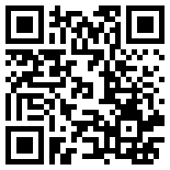 大秀直播平台app