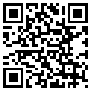 小白兔视频直播app最新版