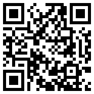 美聊app1对1