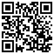 扑爱app