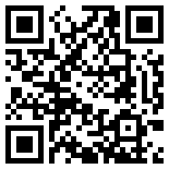 乐聊交友app