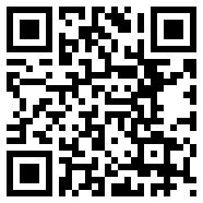 cd交友app