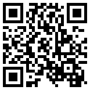 wuwubox盒子app