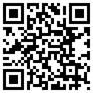 玩啪app