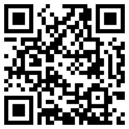 玫瑰之恋交友app