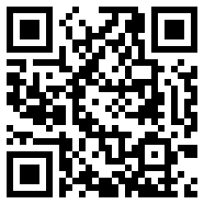 蔷薇APP