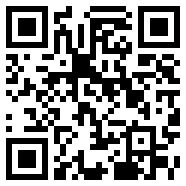 巧遇交友APP最新版