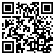 蜜友APP