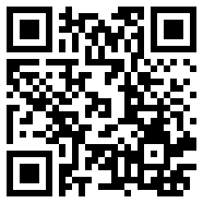 探爱交友app
