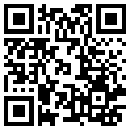 想念交友app手机版