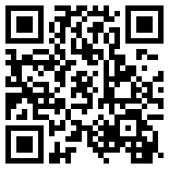 read熊轻量版追剧攻略页面版免谷歌汉化版