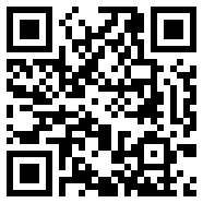 依甜交友app
