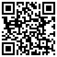约伴APP