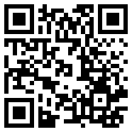 知音交友app