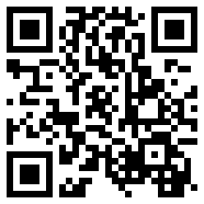 花甜交友app