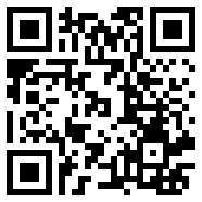 等TA交友APP
