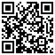 空空语音app手机版
