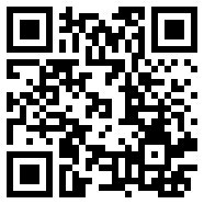 豆见app