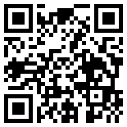 美眉app