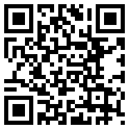 一见钟情app