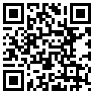 妻友APP2023最新版