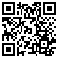 无中生友app