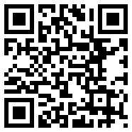 有爱app