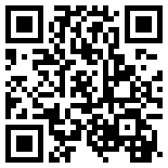 伴伴国际版app